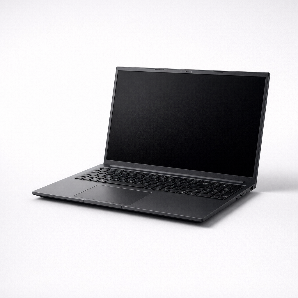 Asus - Notebook - K3605VC