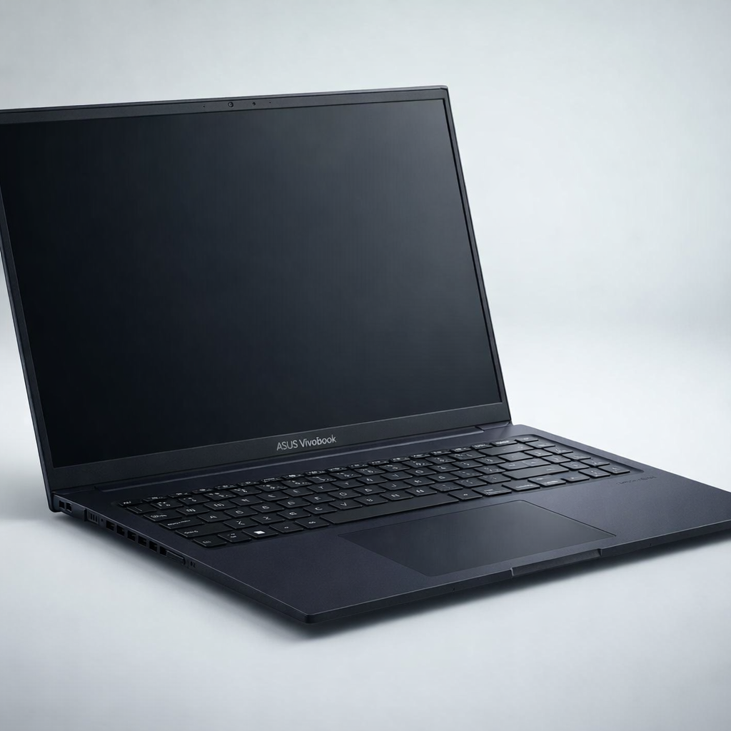 Asus - Notebook - VivoBook 16X K3605VC