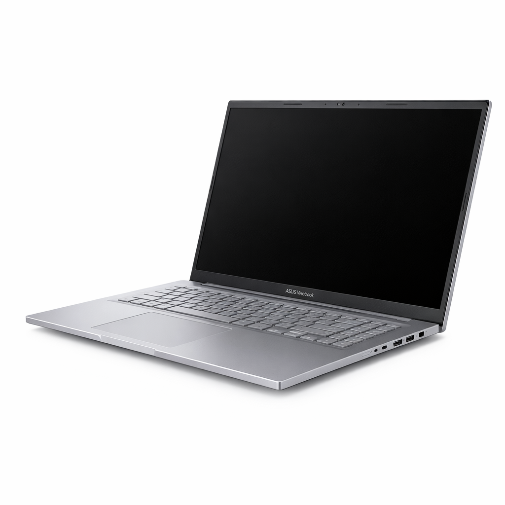 Asus - Notebook - K3605ZF