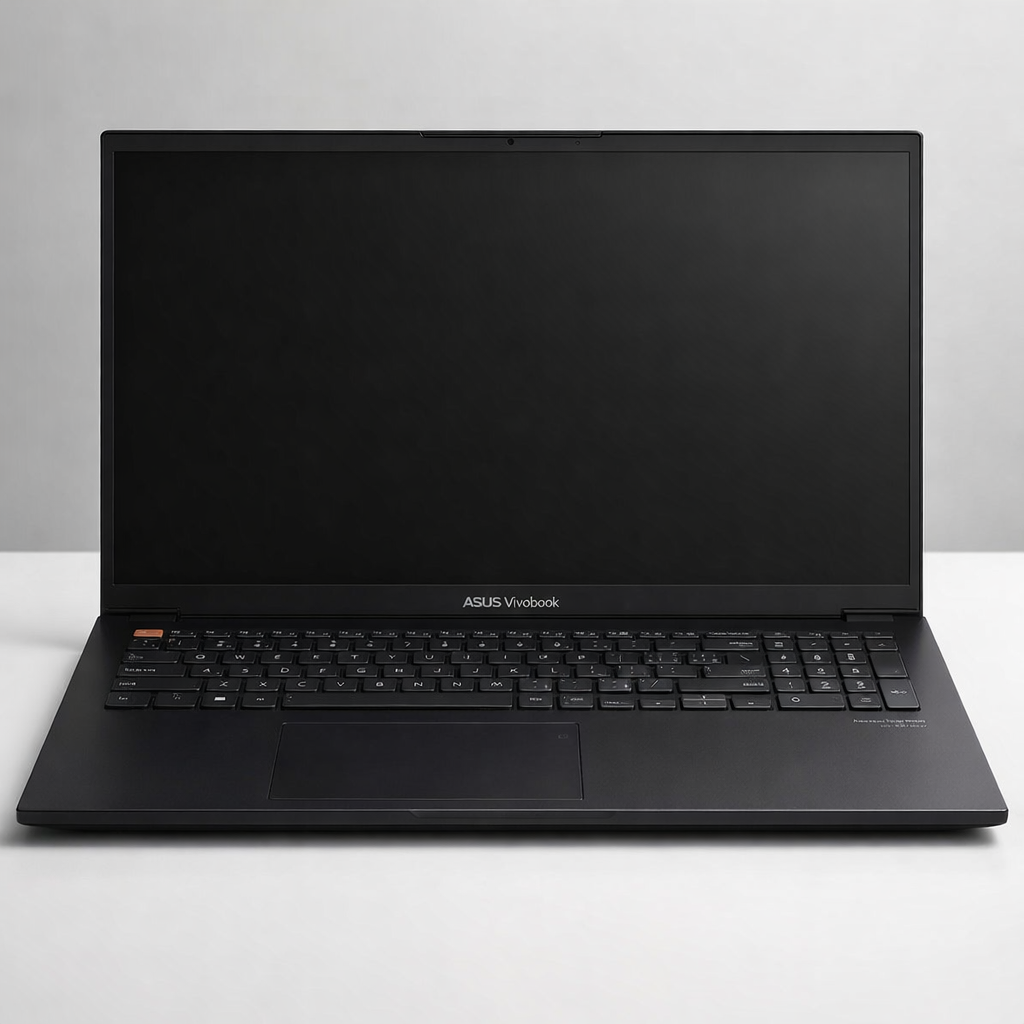 Asus - Notebook - K6604JI