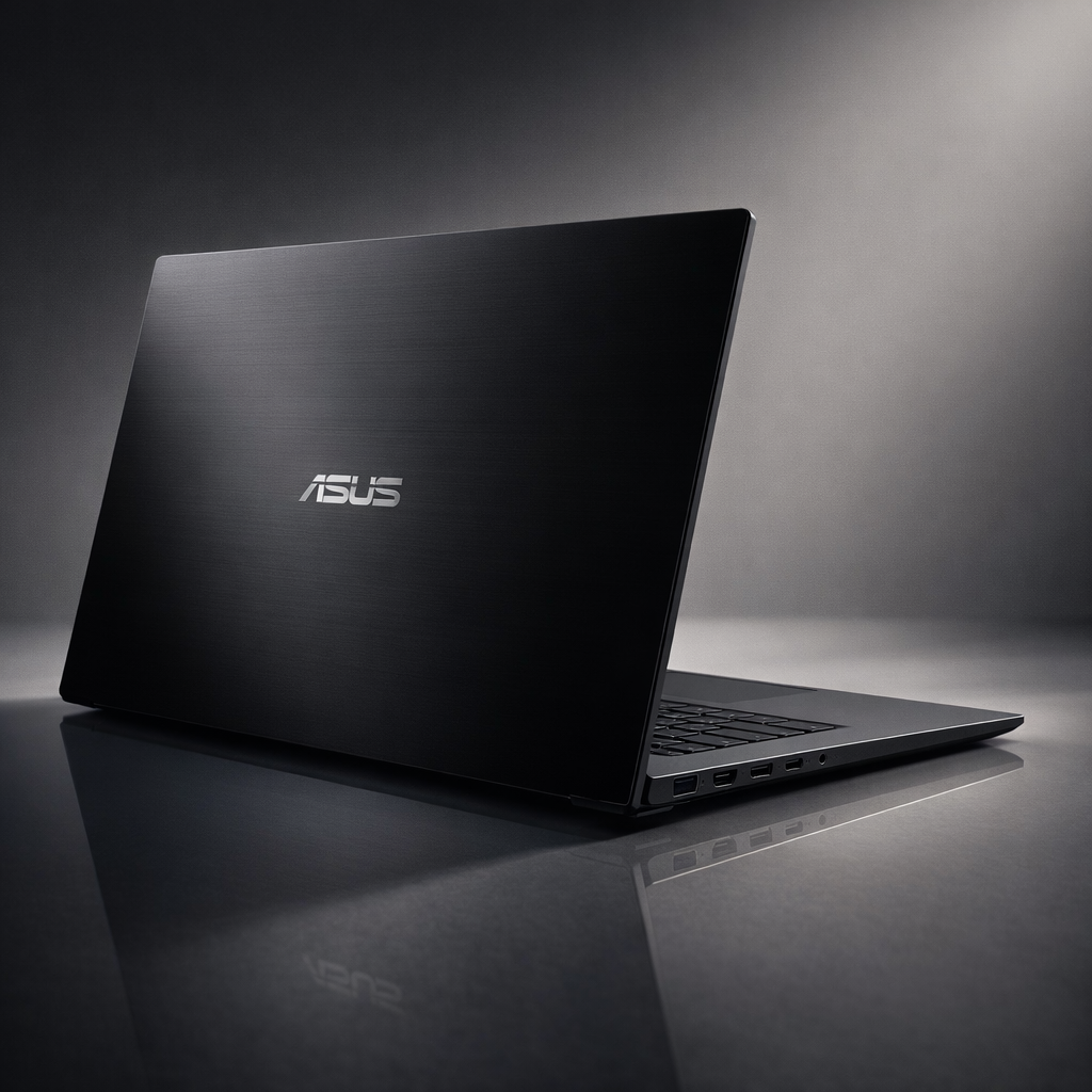 Asus - Notebook - M3604YA