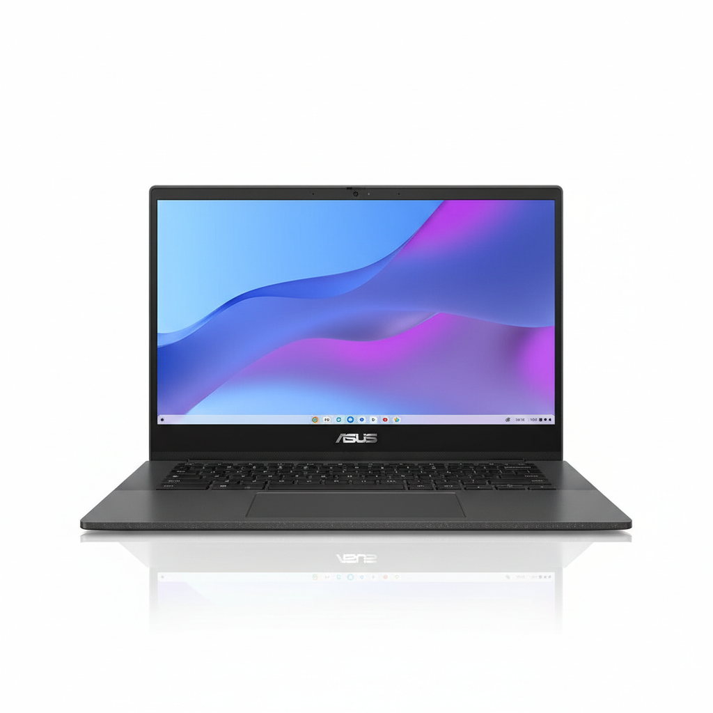 Asus - Notebook - CM1402CM2A