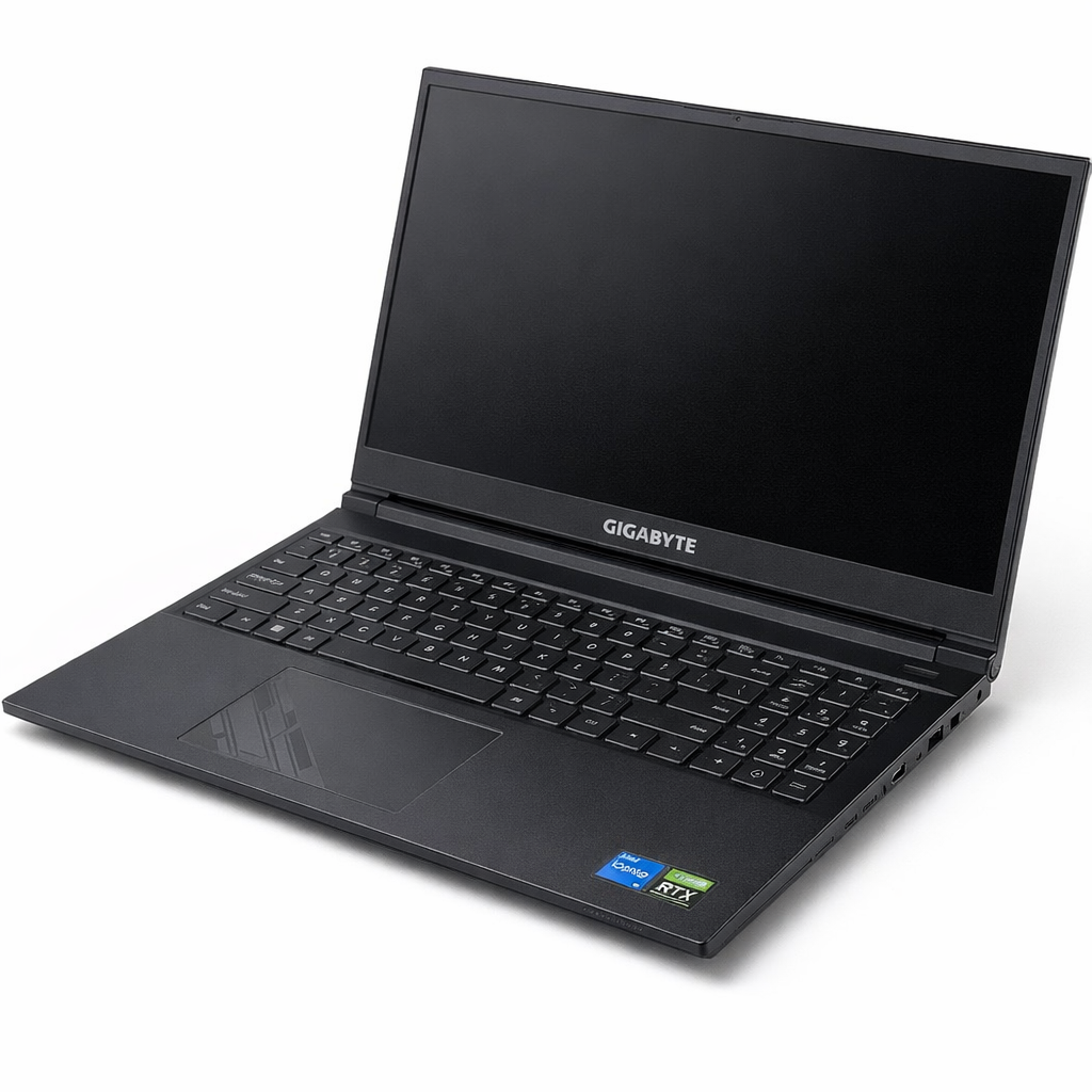 Gigabyte - G Serie - G5 KF