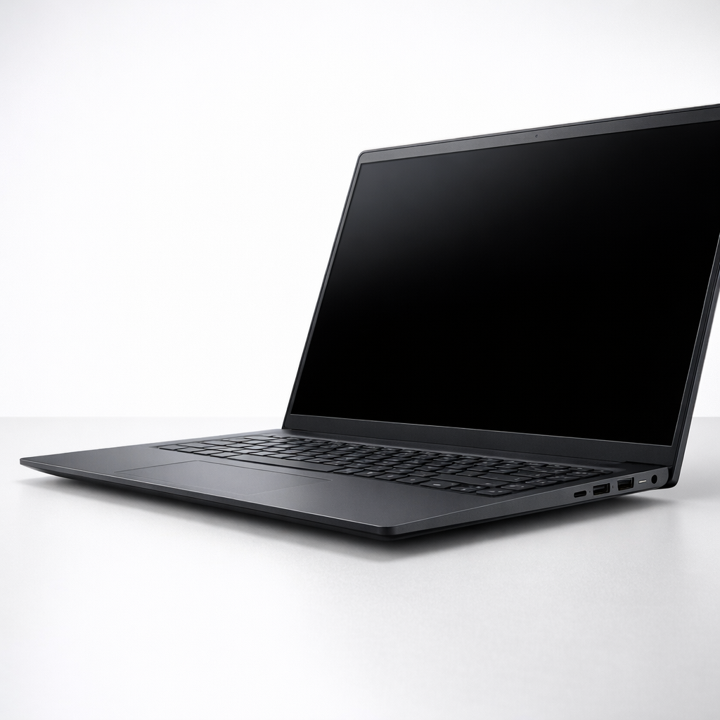 Dell - Notebook - Inspiron 15 (3530)