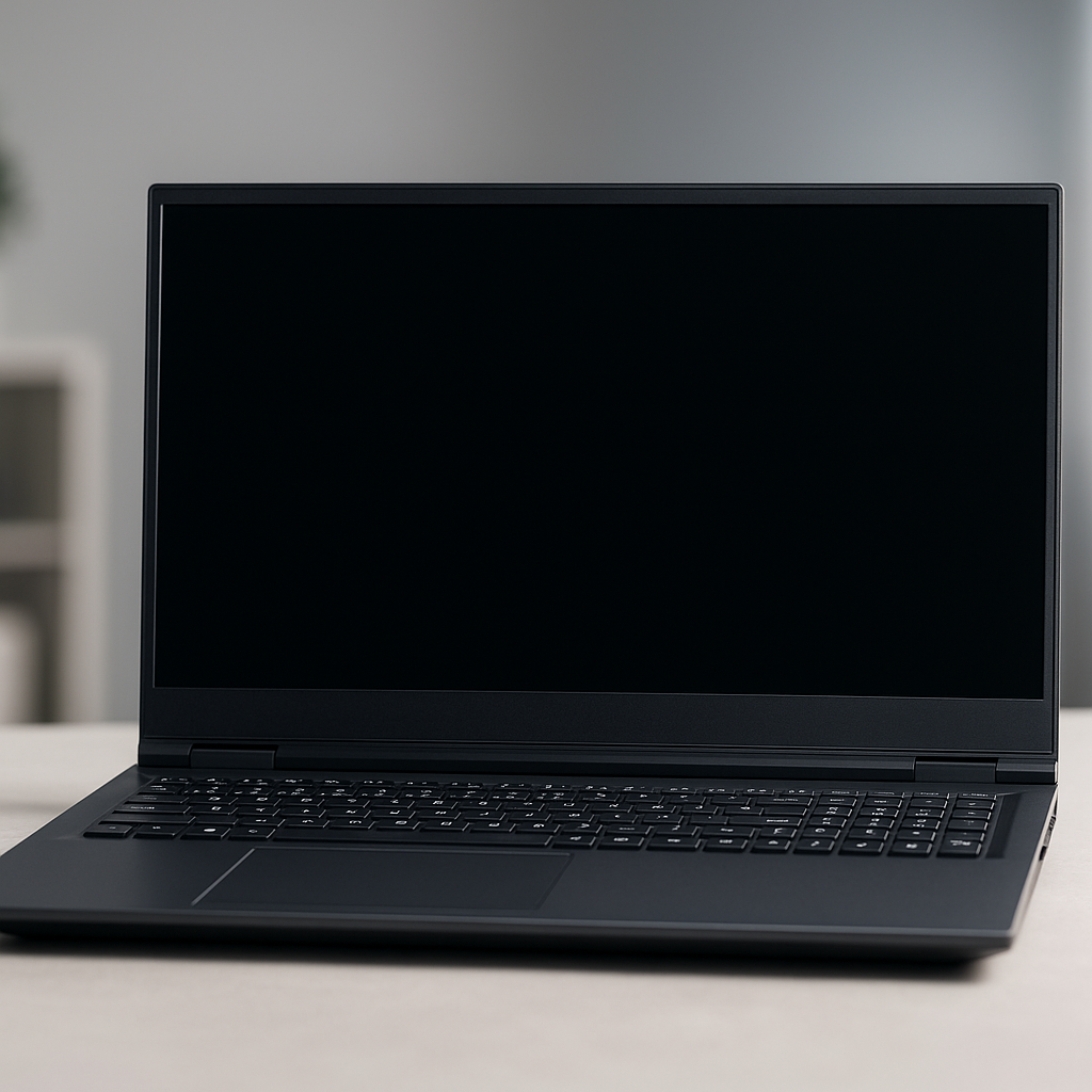 Tongfang - GM Serie - GM6PX0X