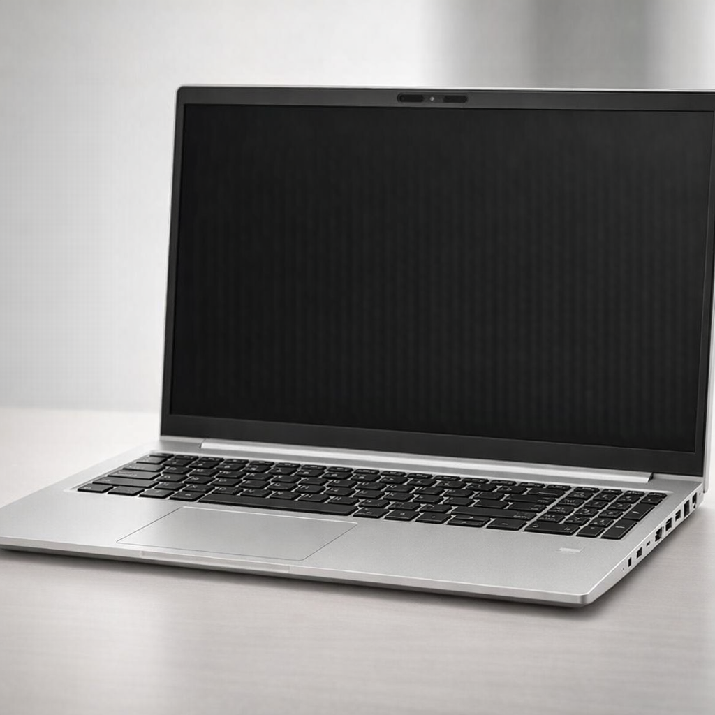 HP - Notebook - EliteBook 655 G10