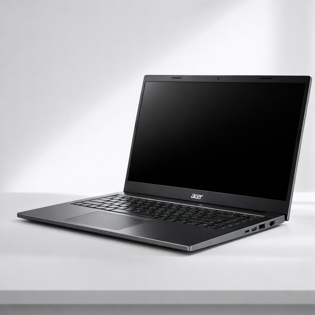 Acer - Notebook - Aspire 5 (A514-56GM)