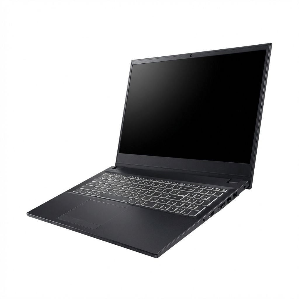 SHS Computer - NJ50CU (i3-10110U)