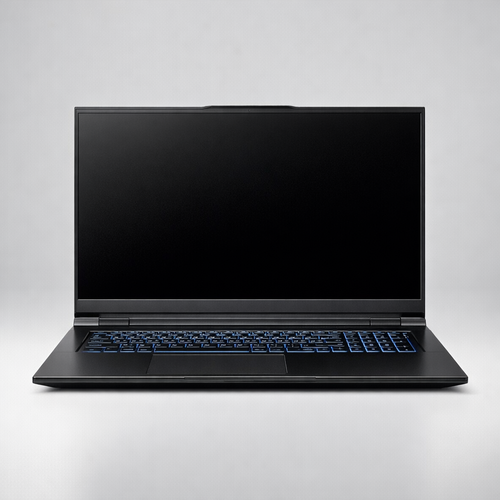 Captiva - ULTIMATE GAMING Serie - ULTIMATE GAMING I74-114 (X370SNW-G)