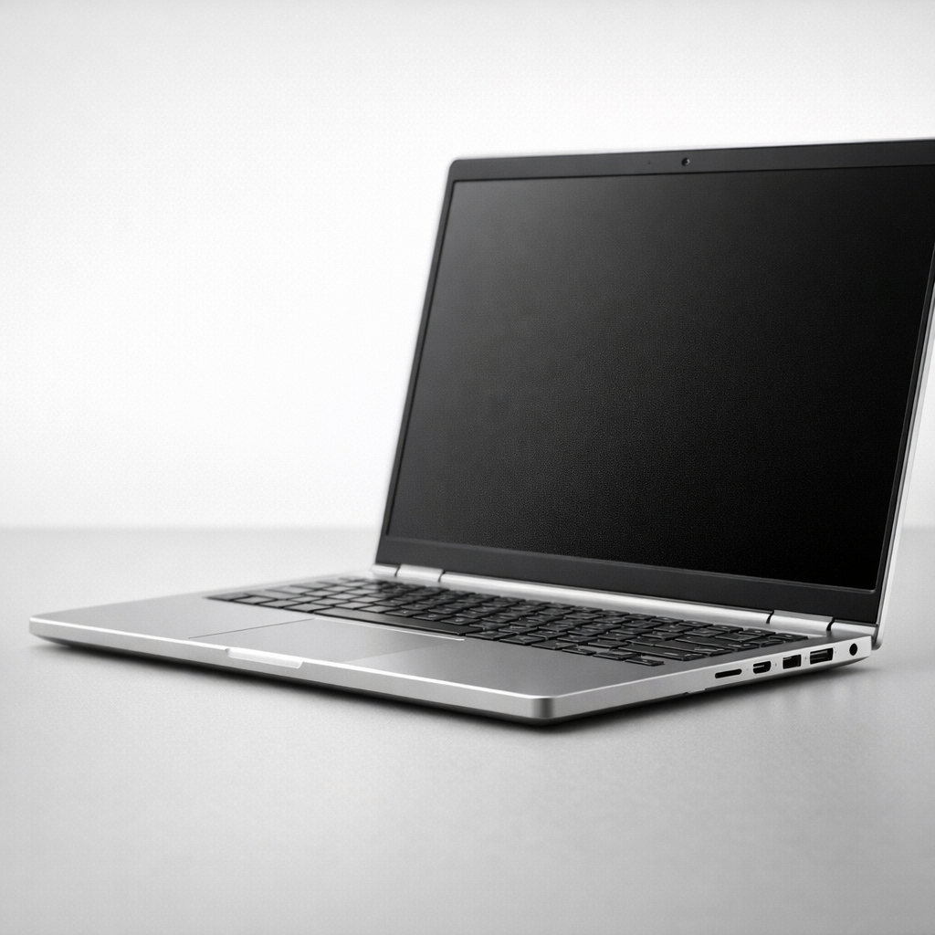 LG - Gram Serie - Gram 14 2-in-1 (14T990)
