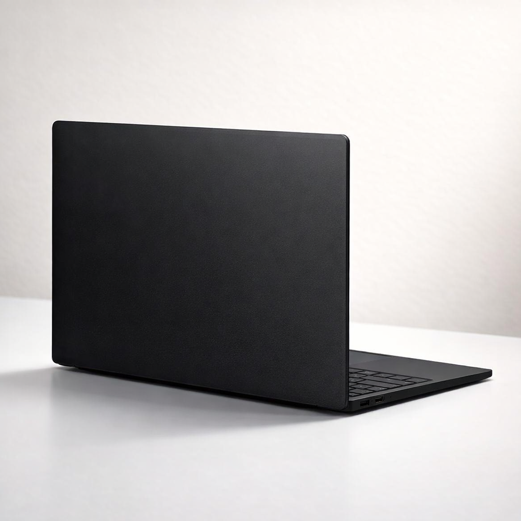 Asus - Notebook - GZ301VF