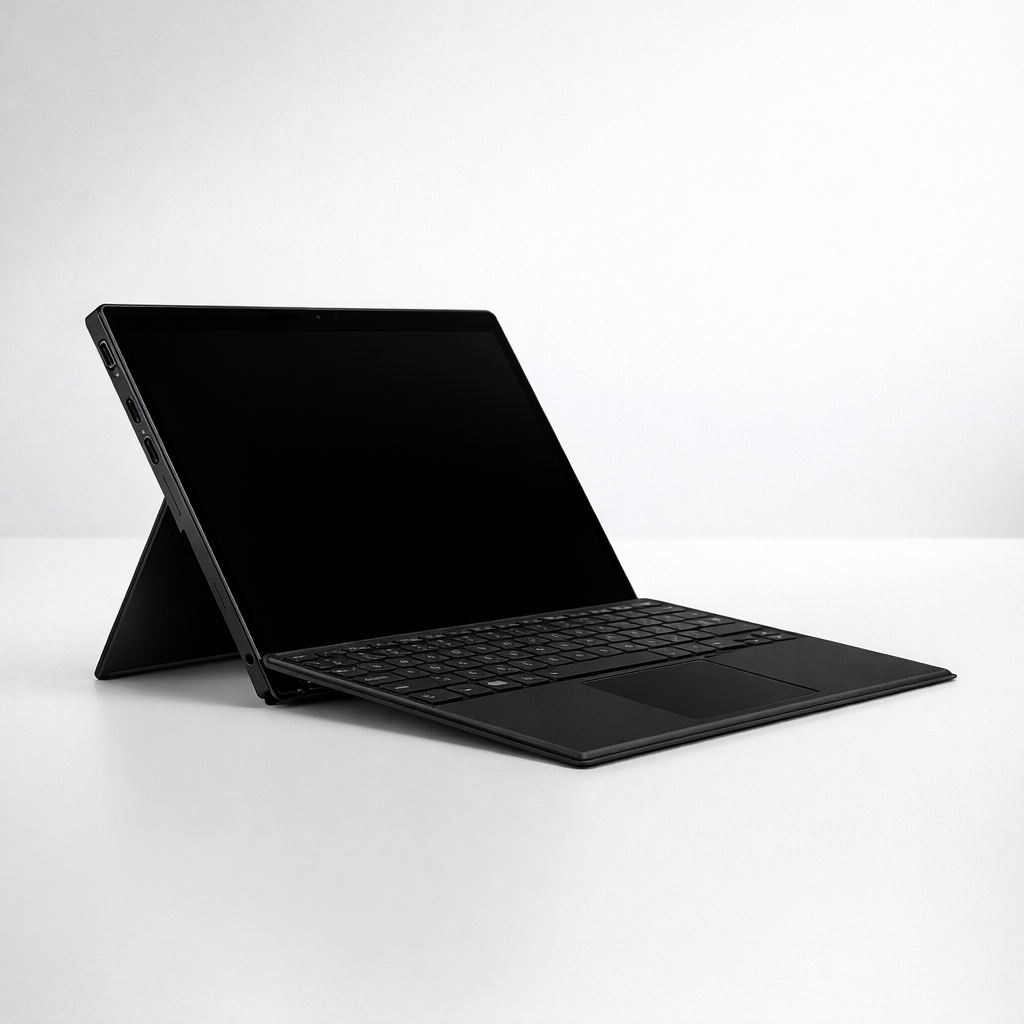 Asus - Notebook - ROG Flow Z13 GZ301VI
