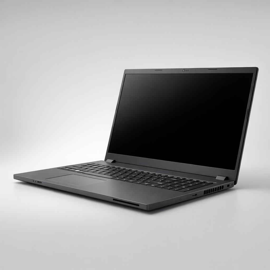 Acer - Notebook - TravelMate P2 (TMP216-51G)