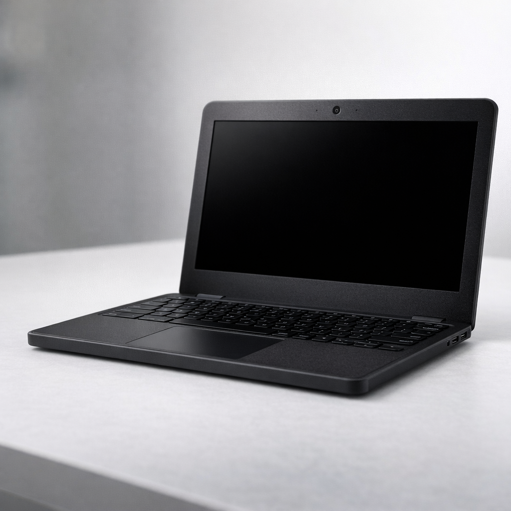 Acer - Notebook - Chromebook 511 (C736-TCO)