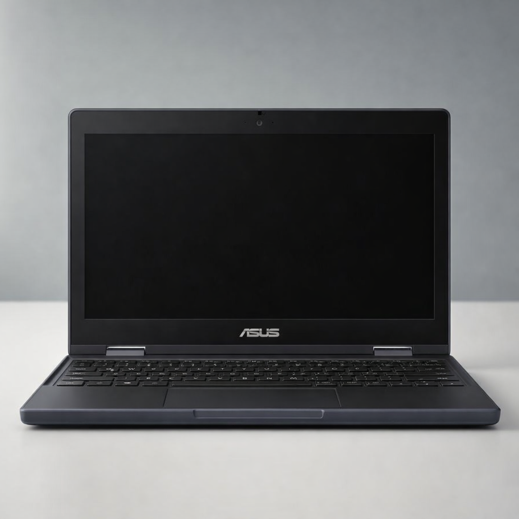 Asus - Notebook - CR1102FGA