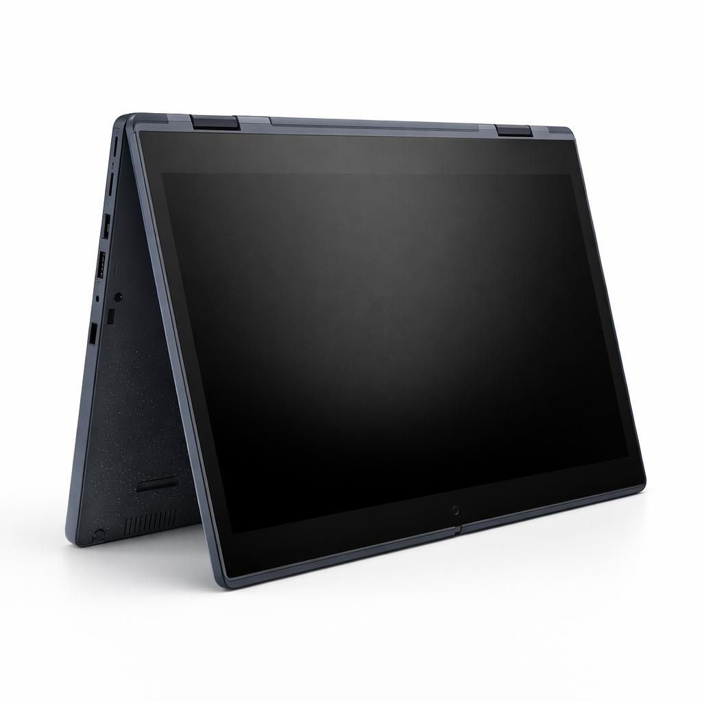 Asus - Notebook - Chromebook CR11 Flip CR1102FGA