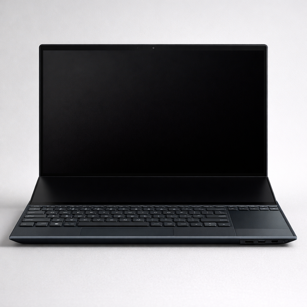 Asus - Notebook - UX482EGR