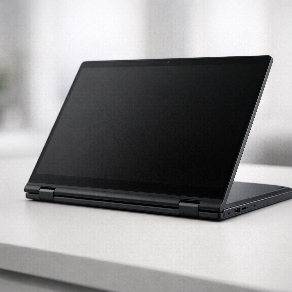 Asus - Notebook - UX562FA