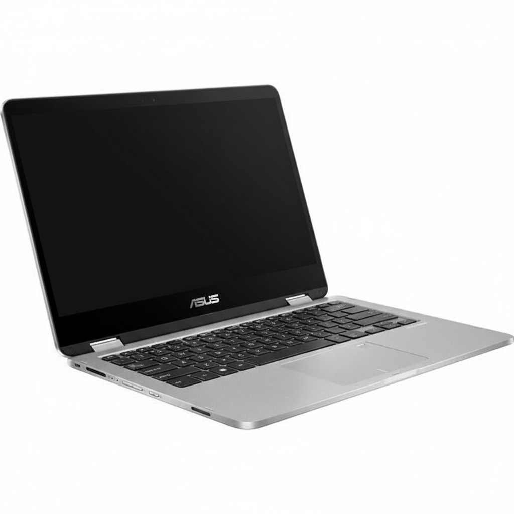 Asus - Notebook - TP401MA