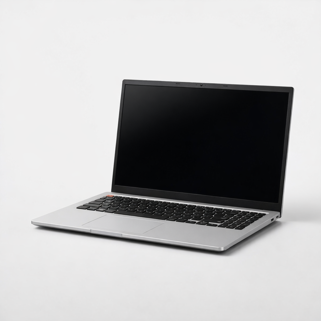 Asus - Notebook - K5504VAB