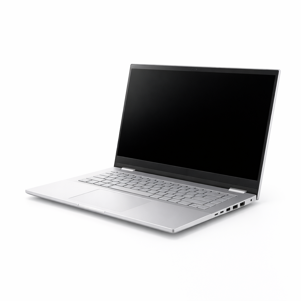 Asus - Notebook - TP3402VA