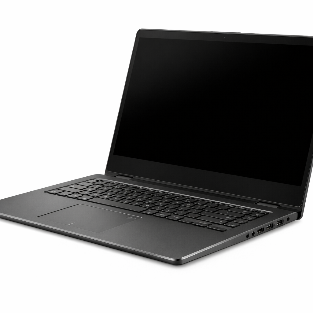 Asus - Notebook - UX561UA