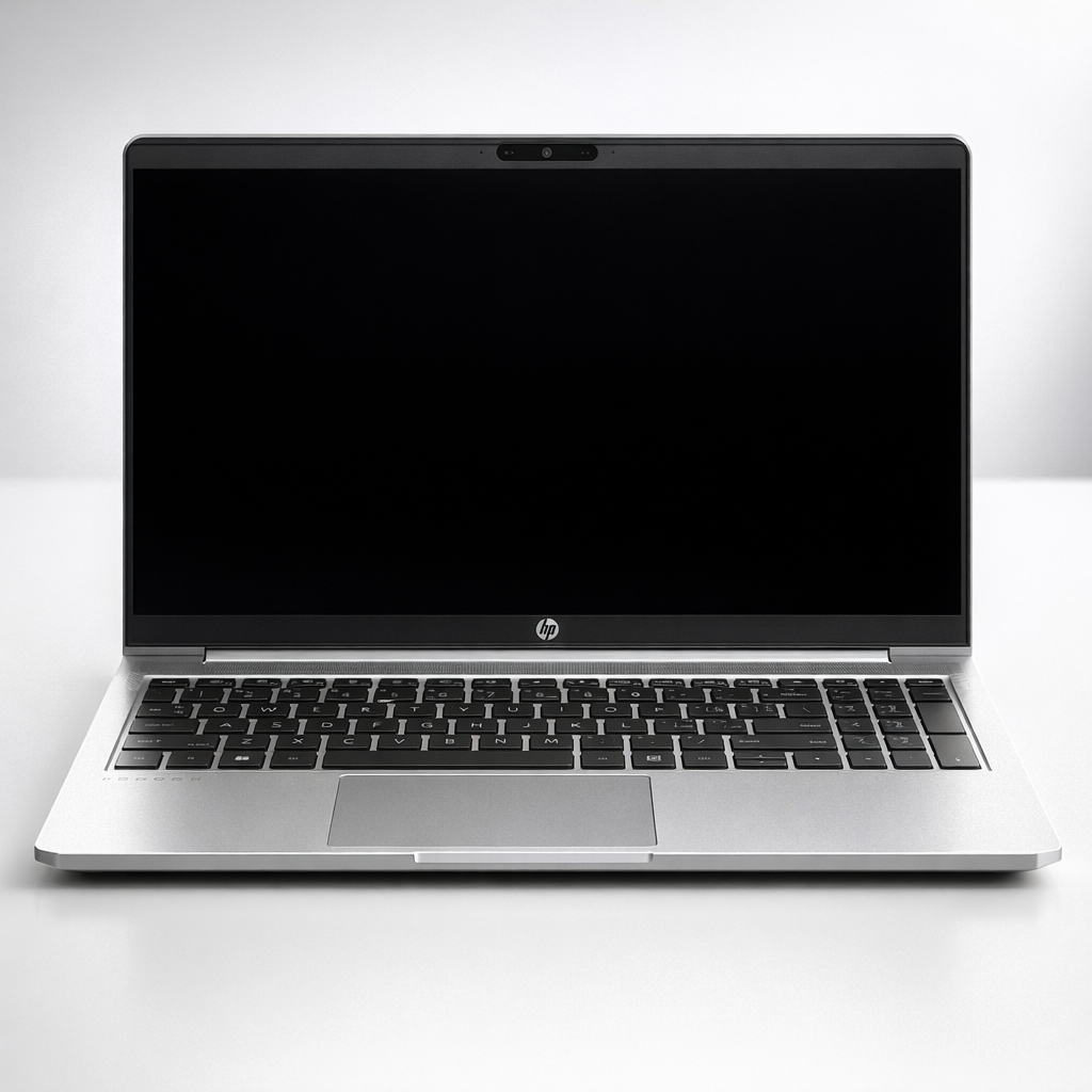 Asus - Notebook - M6500XU