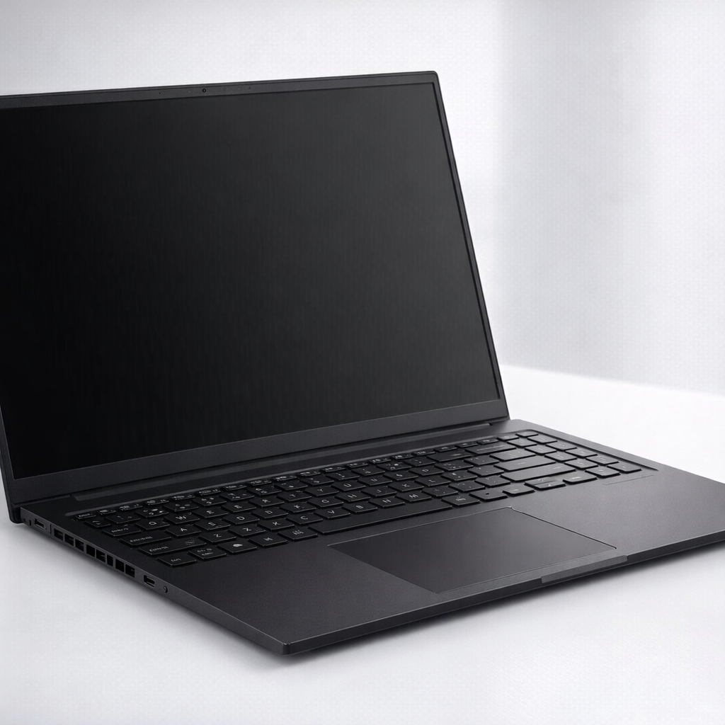 Asus - Notebook - K3605VU