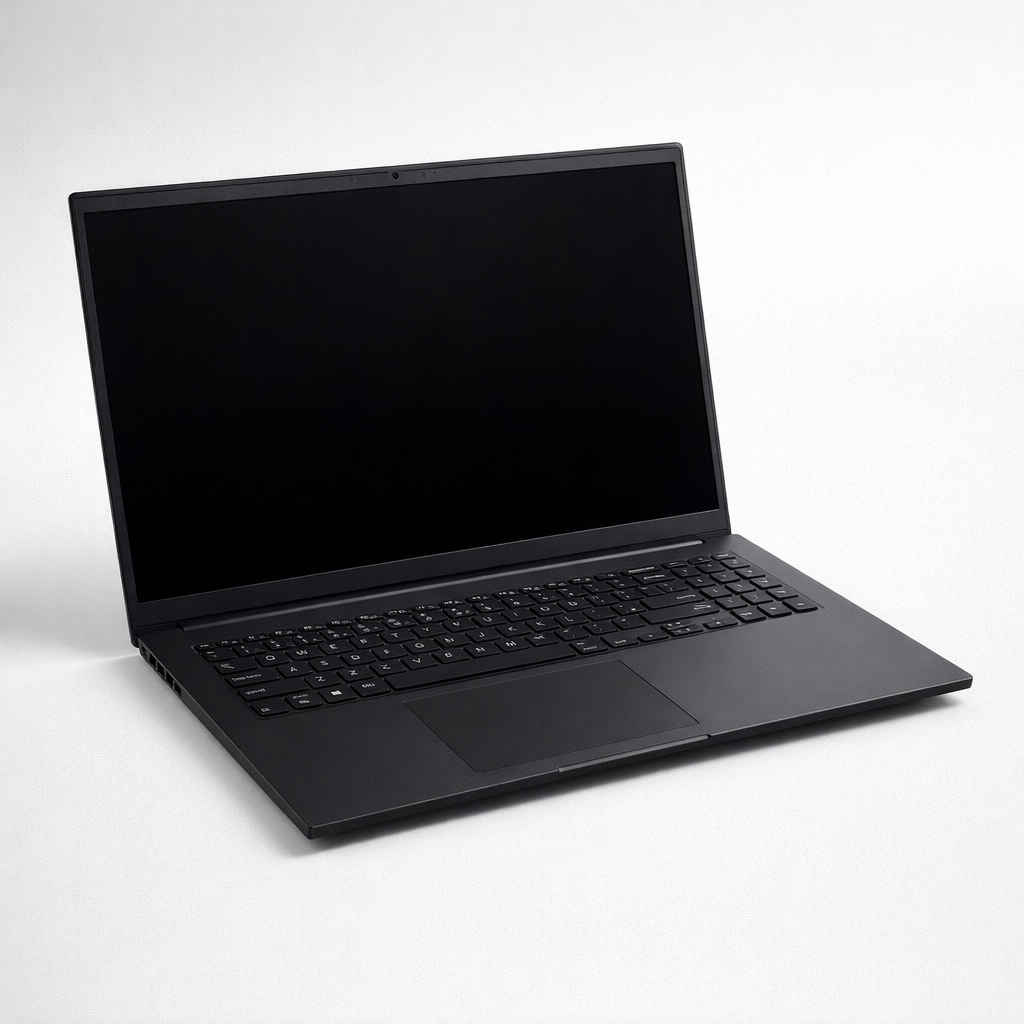 Asus - Notebook - K3605VV