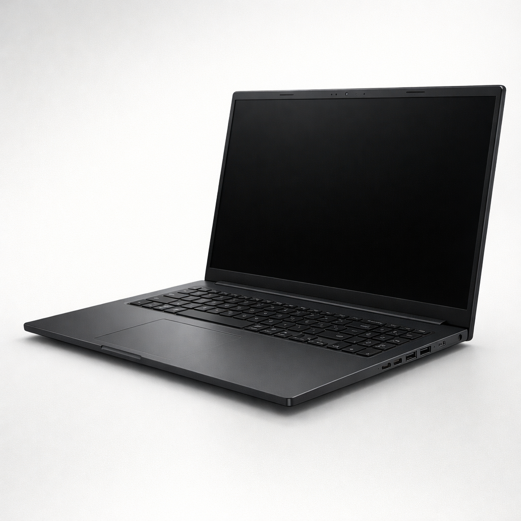 Asus - Notebook - VivoBook 16X K3605ZV