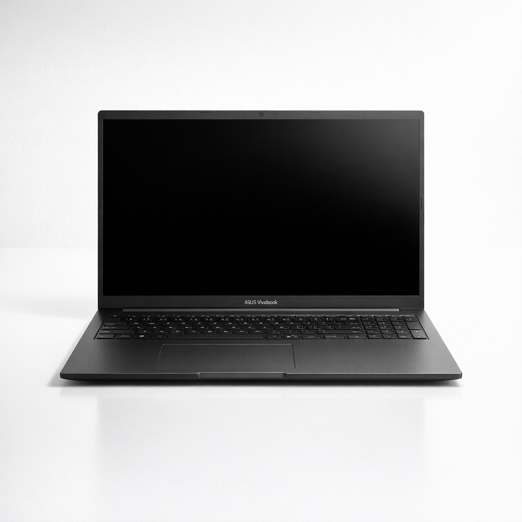 Asus - Notebook - VivoBook 16 M1605XA