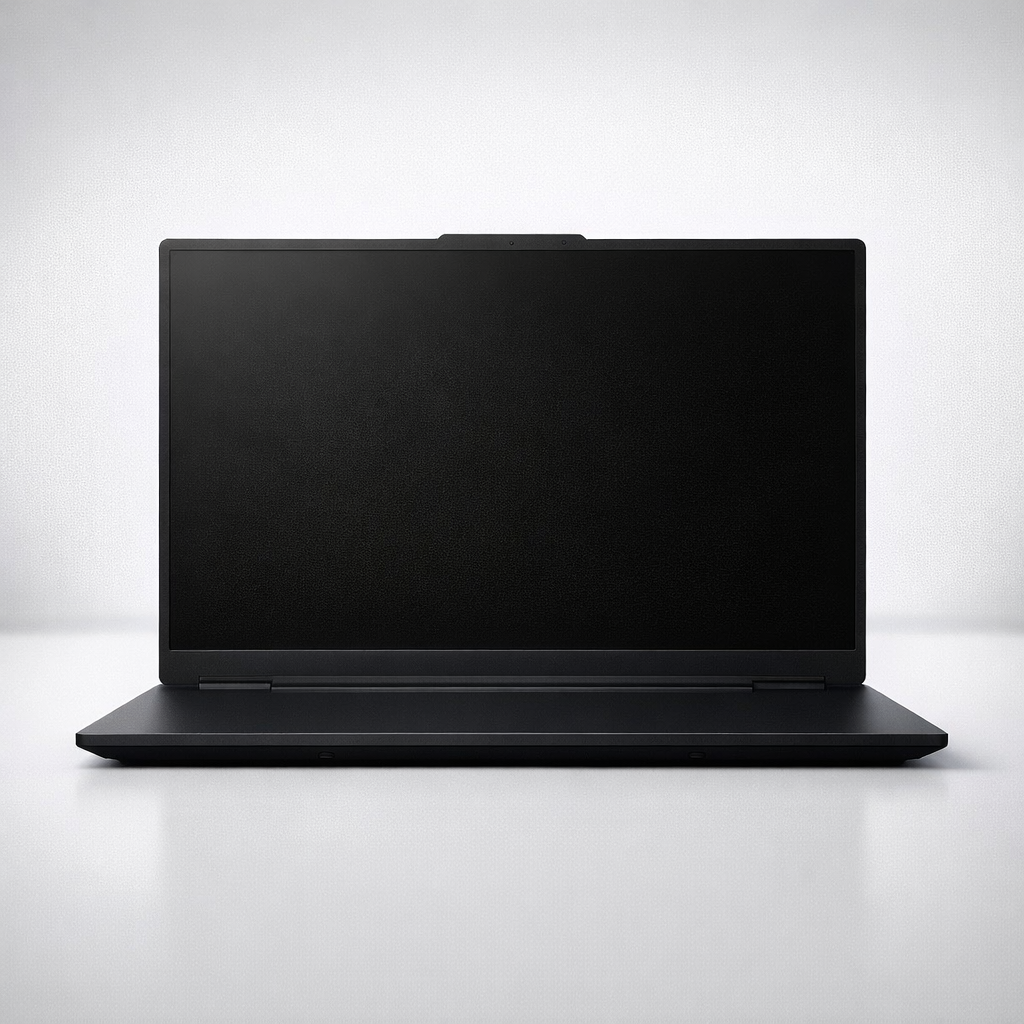 Asus - Notebook - FX707ZE