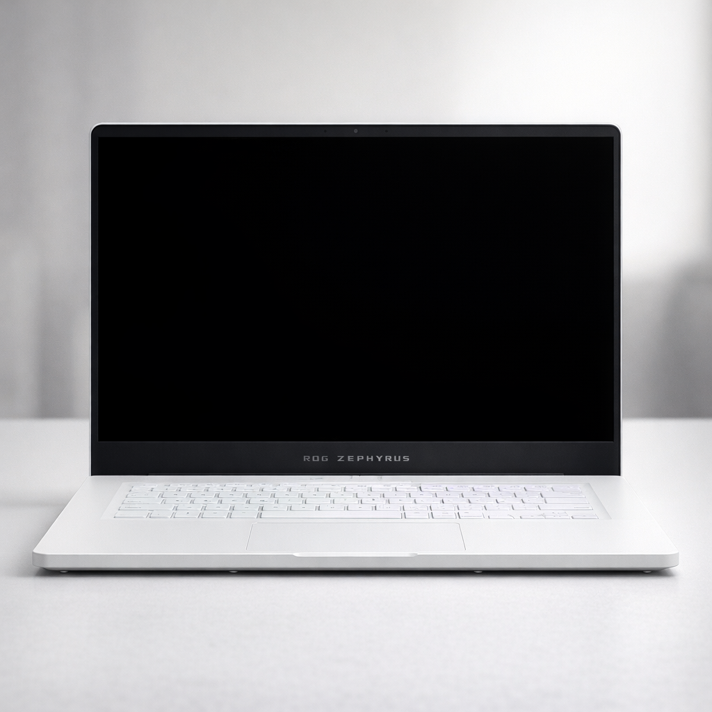 Asus - Notebook - GA503RS