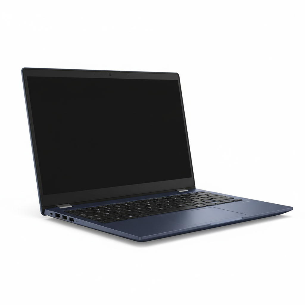 Asus - Notebook - TP1401KA