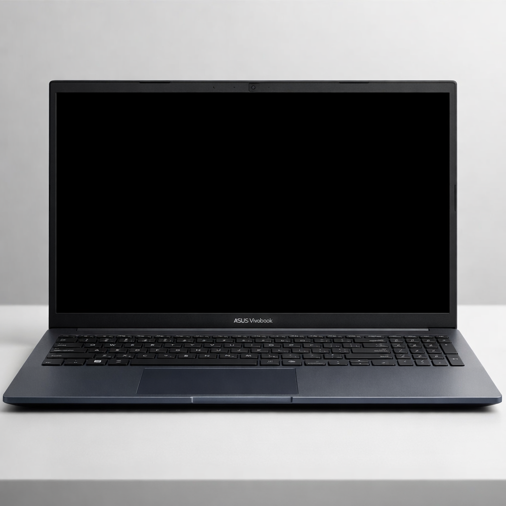Asus - Notebook - M1702QA