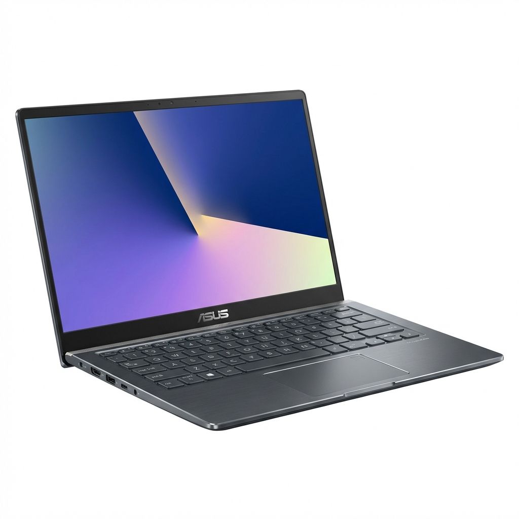 Asus - Notebook - UM425UA