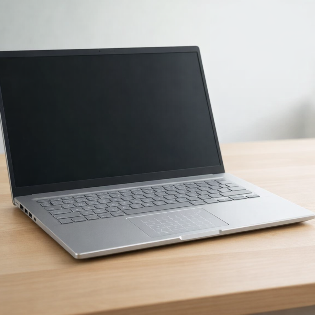 Asus - Notebook - X421UA