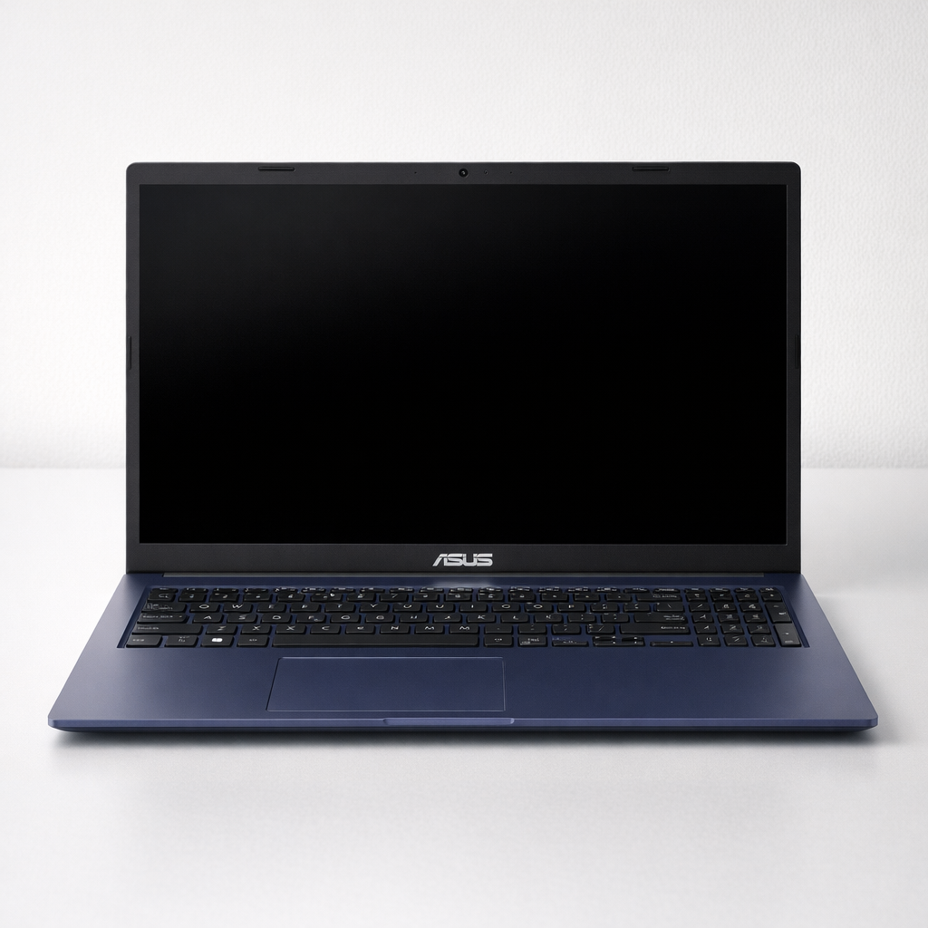 Asus - Notebook - X515UA