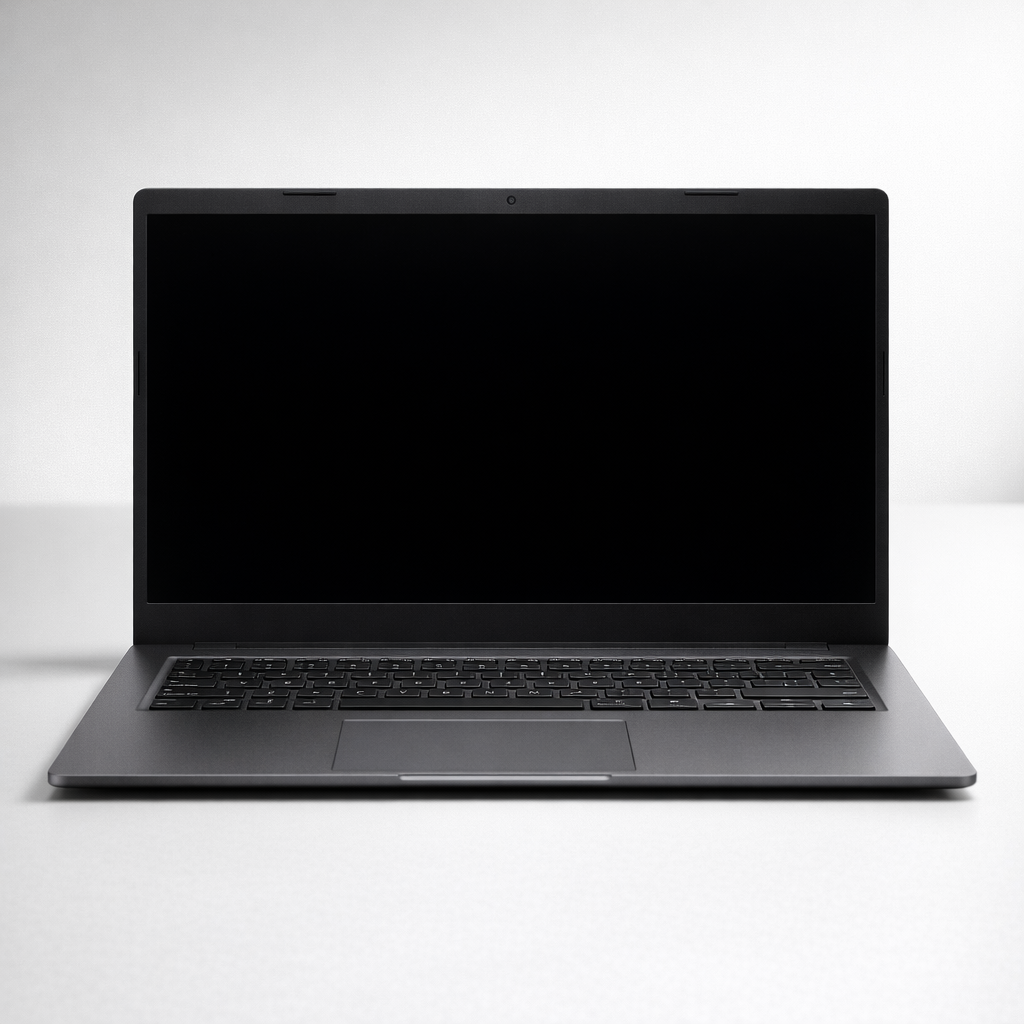 Asus - Notebook - X415EA
