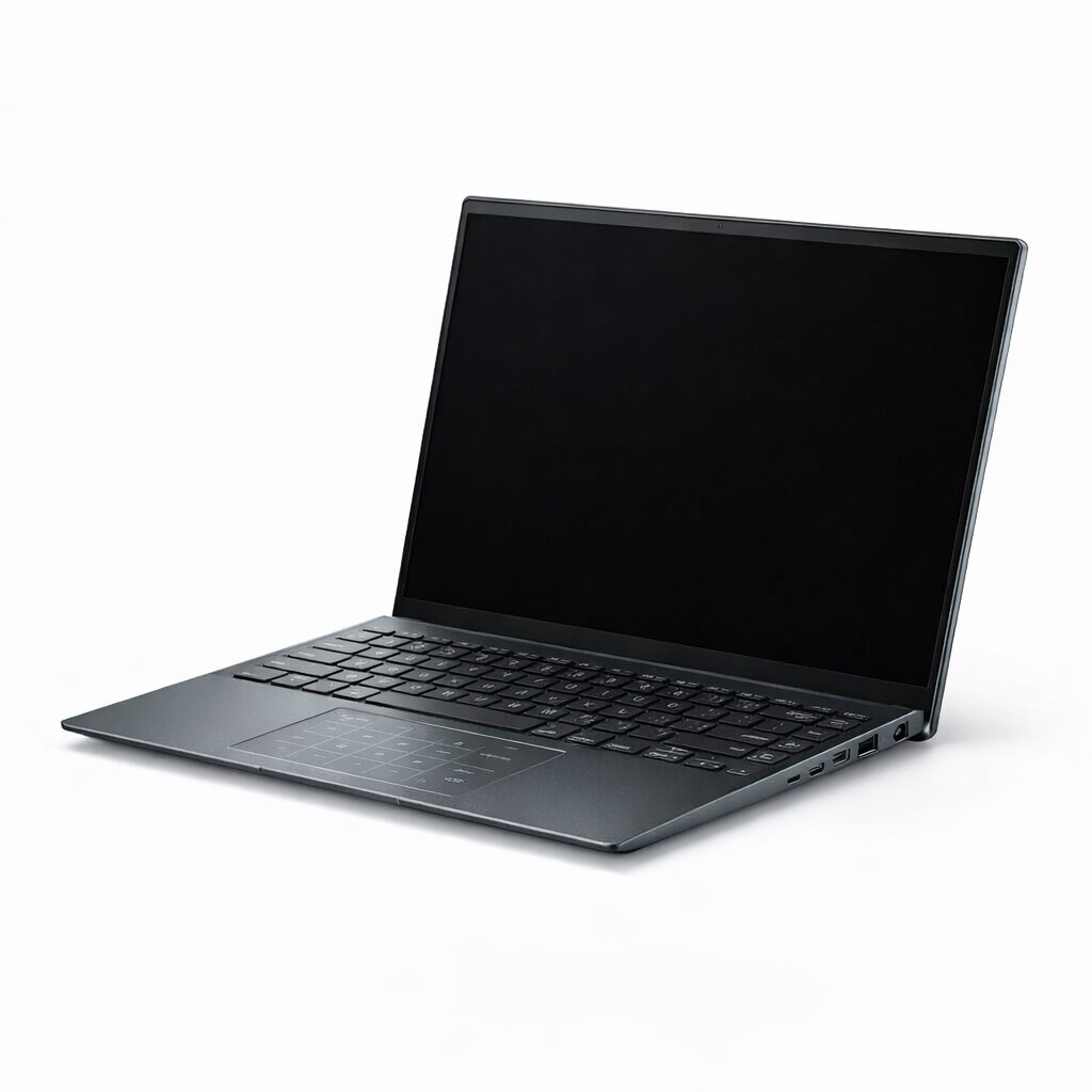Asus - Notebook - UX5401EA
