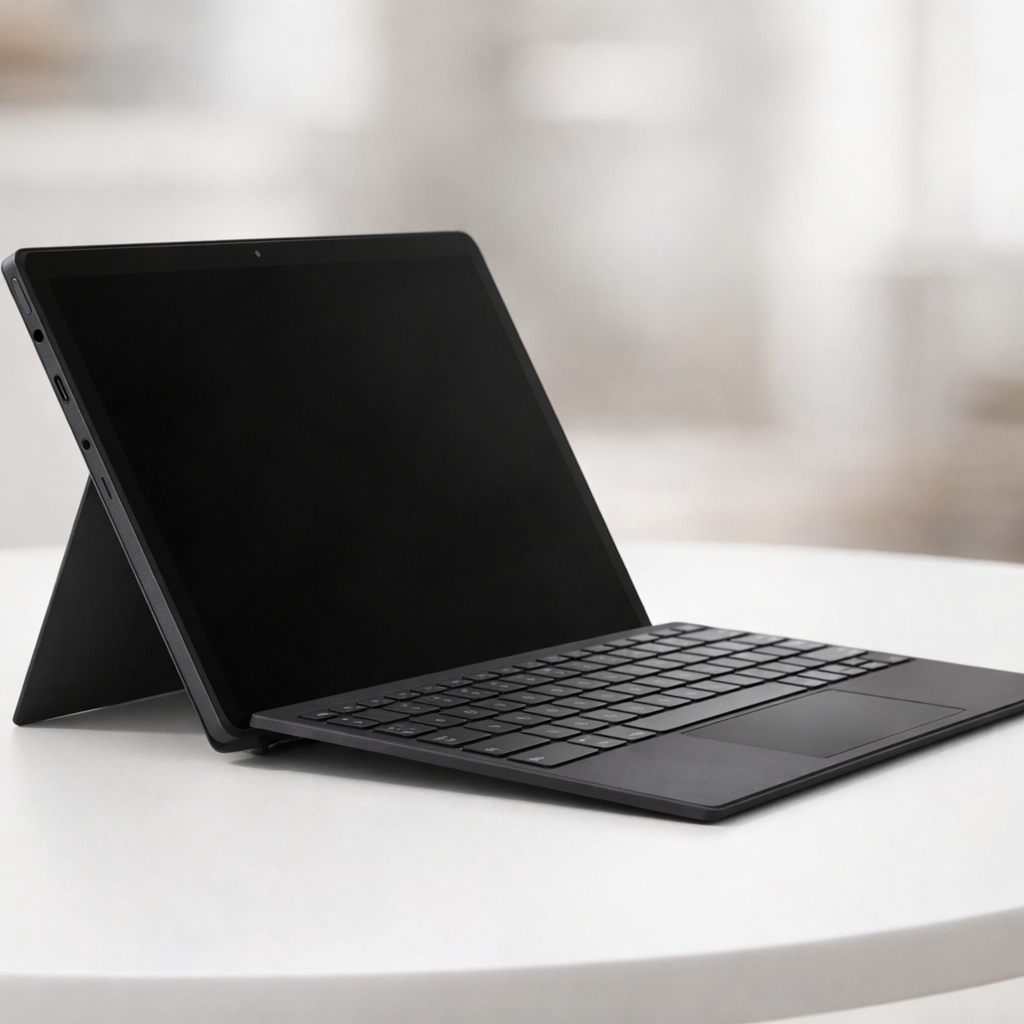 Asus - Notebook - CM3000DVA