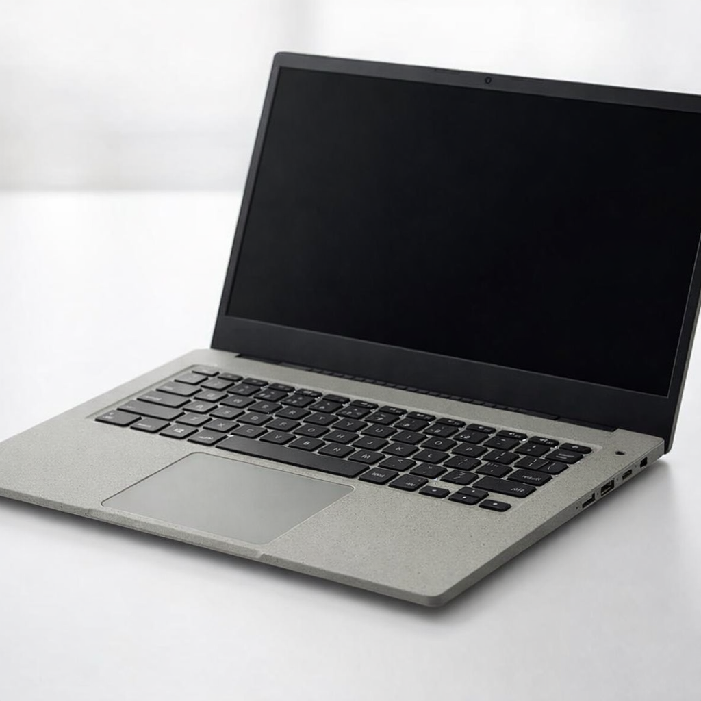 Acer - Notebook - Chromebook 514 (CBV514-1HT)