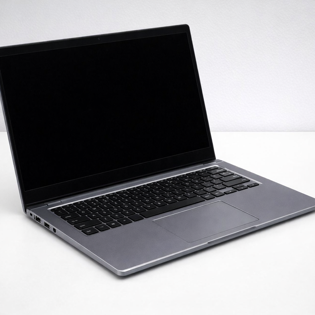 Acer - Notebook - Chromebook Spin 514 (CP514-3H)