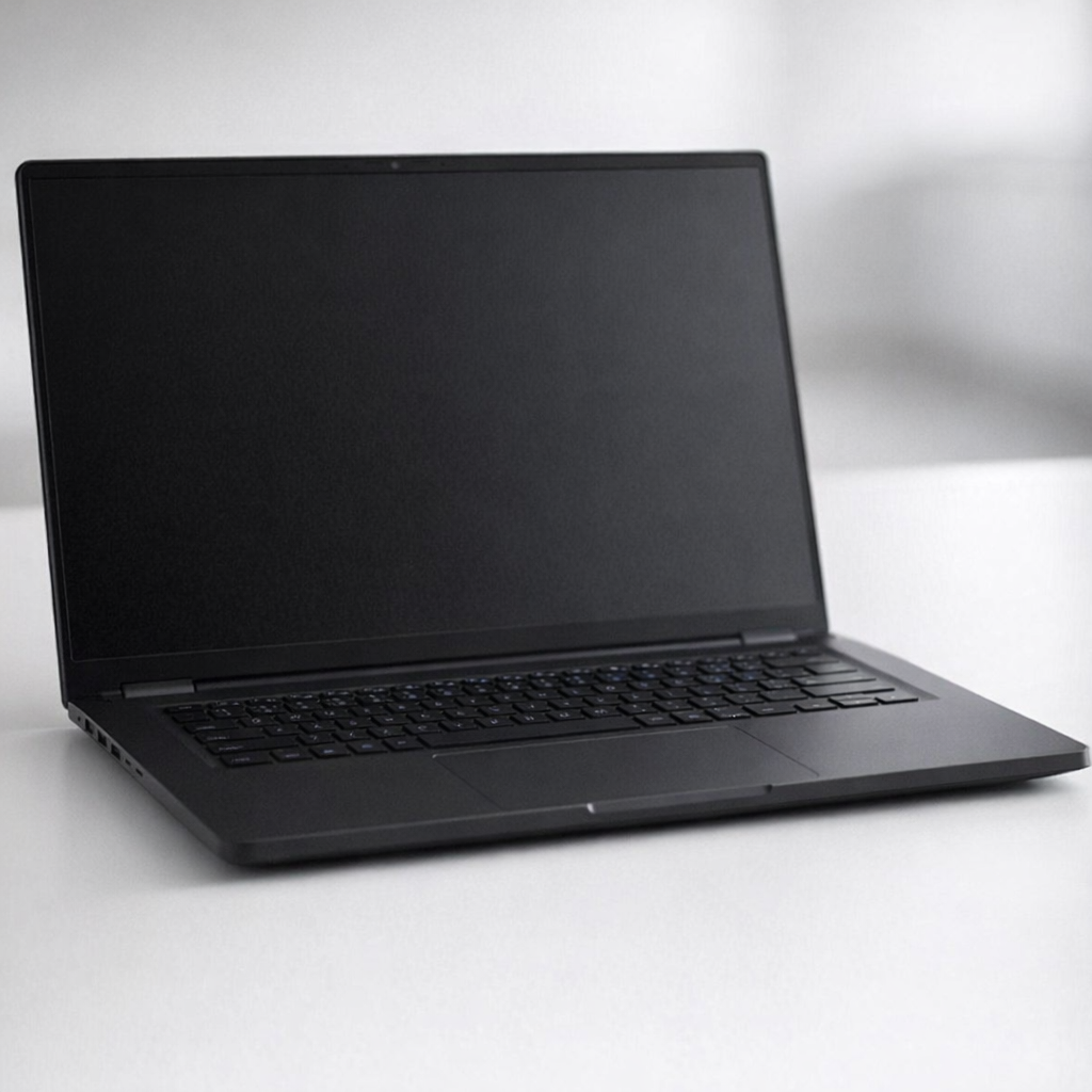 Asus - Notebook - GU603ZV