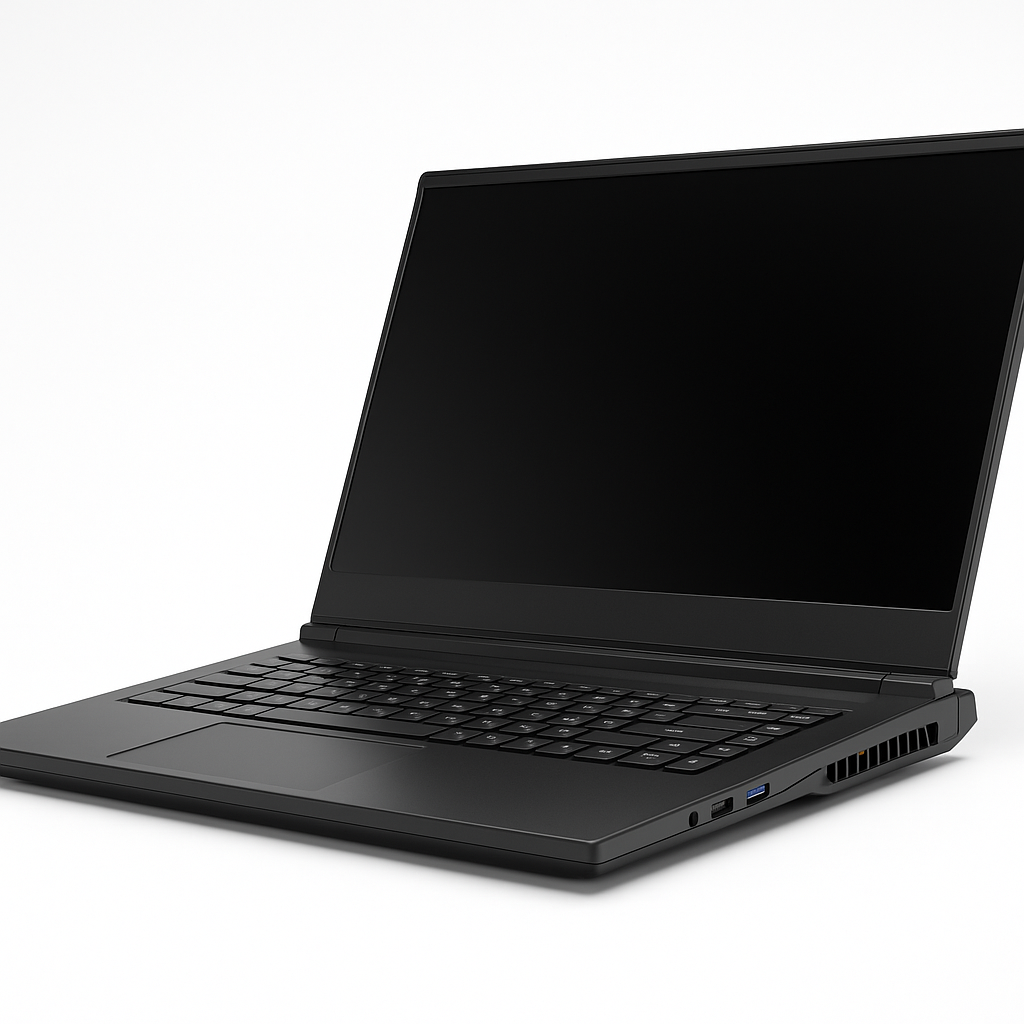 MSI - Notebook - GP65 Leopard 10SFSK/10SESK (MS-16U7)