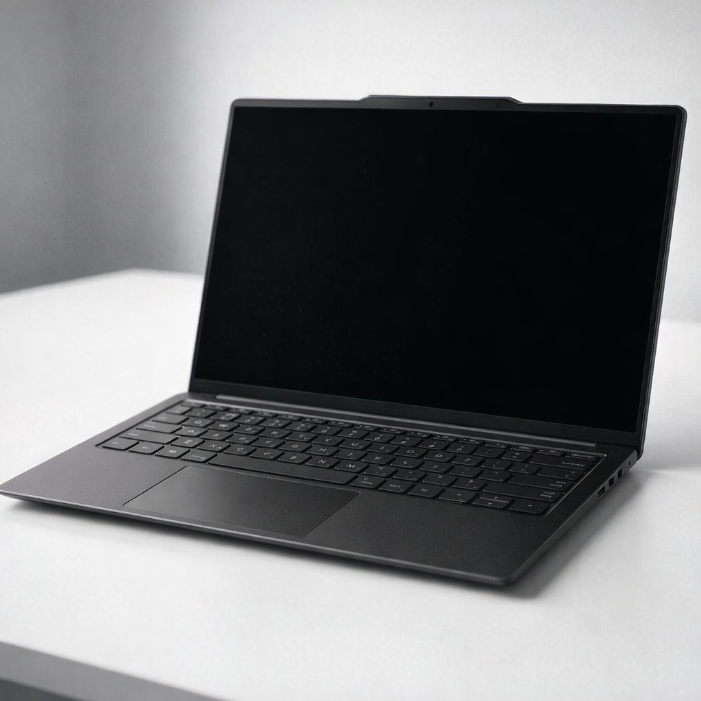 Lenovo - Notebook - Yoga Pro 7 14APH8 (82Y8)