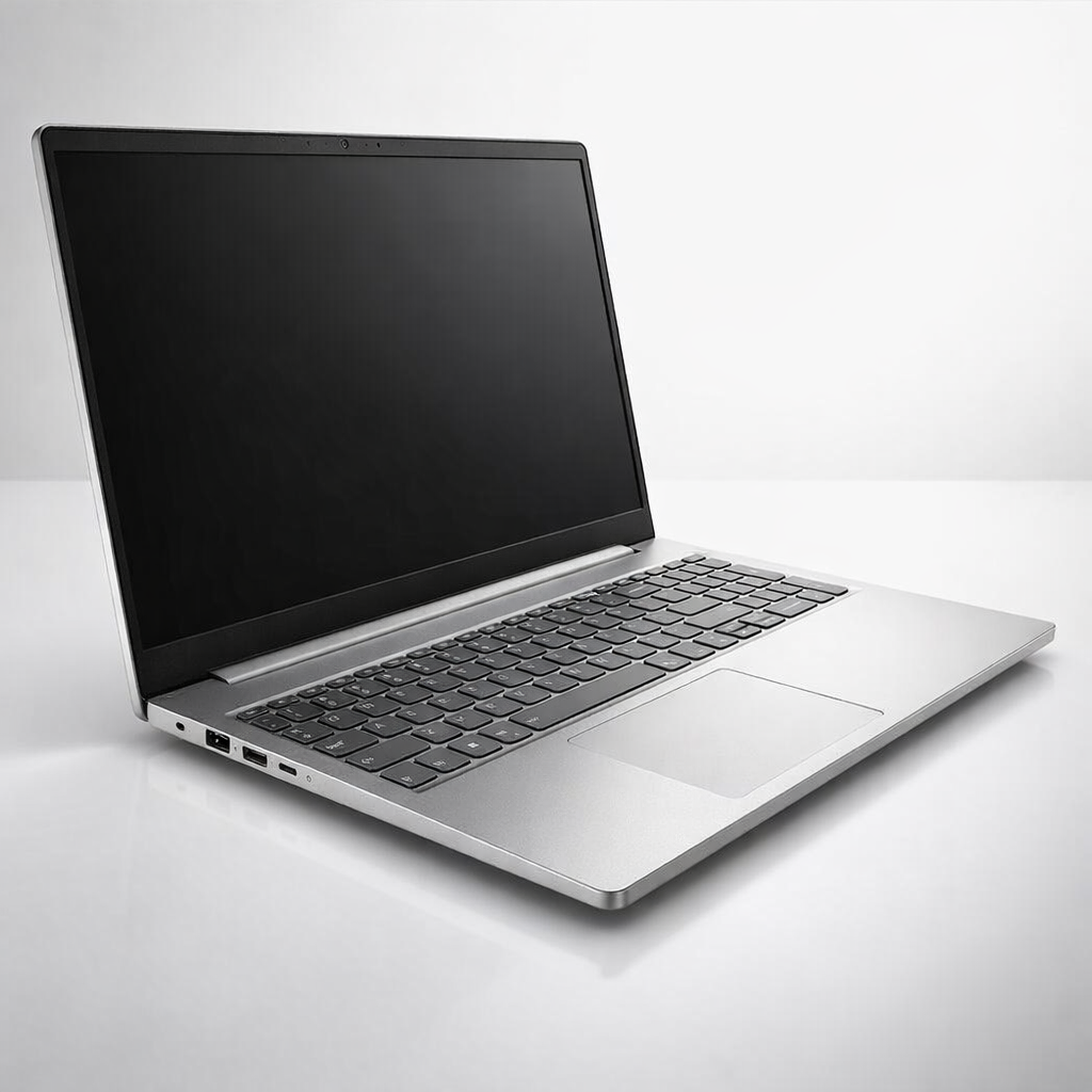 Lenovo - Notebook - V14 G4 IAH (83FR)