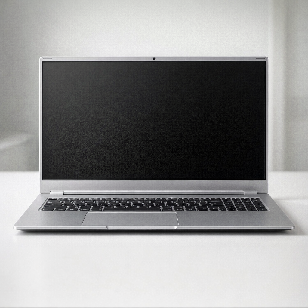 Medion - Notebook - Akoya S17404 (M17CUN)