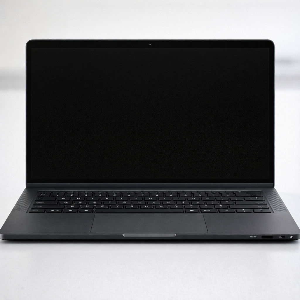 Weibu - W1140T