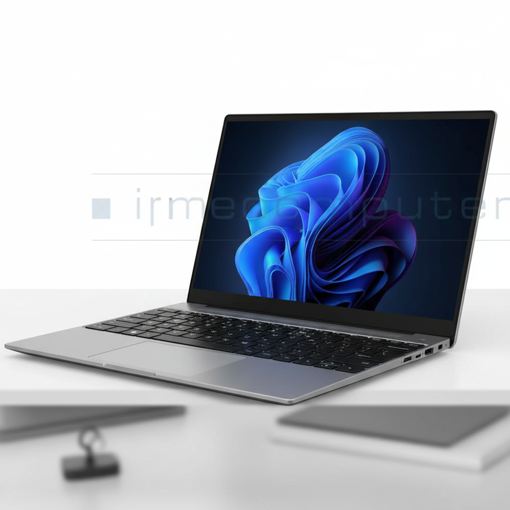 Emdoor - NS16IDL